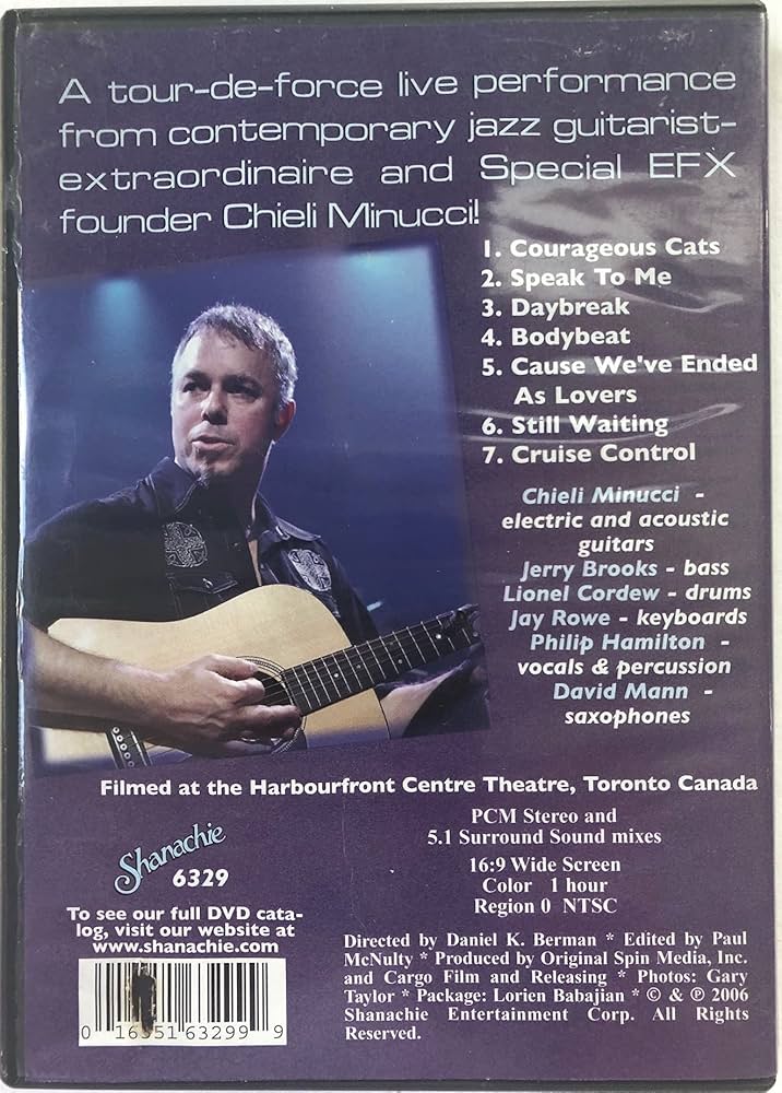 ベラ・フレック ザ・フレックトーンズ ライヴ・アット・ザ・クイック DVD ベラ・フレック ザ・フレックトーンズ ライヴ・アット・ザ